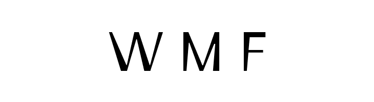 Boring Sans C Trial Light  Free Fonts Download