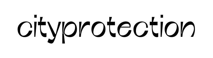 Boring Sans C Trial Light  Free Fonts Download