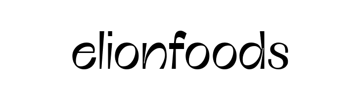 Boring Sans C Trial Light  Free Fonts Download