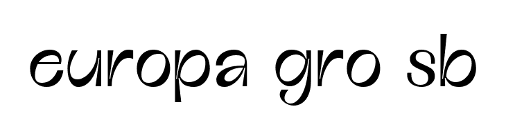 Boring Sans C Trial Light  Free Fonts Download