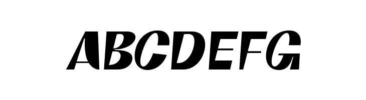 Boring Sans C Trial Bold Italic  Free Fonts Download