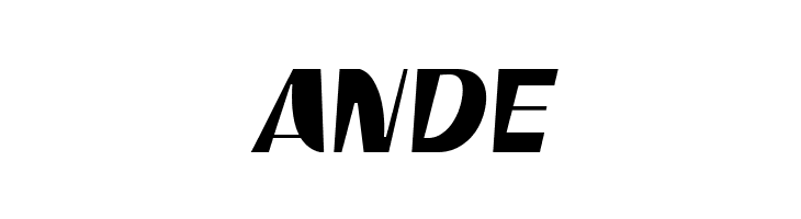 Boring Sans C Trial Bold Italic  Free Fonts Download