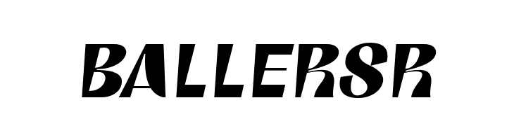 Boring Sans C Trial Bold Italic  Free Fonts Download