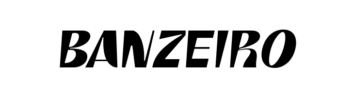 Boring Sans C Trial Bold Italic  Free Fonts Download