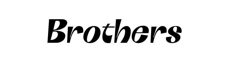 Boring Sans C Trial Bold Italic  Free Fonts Download