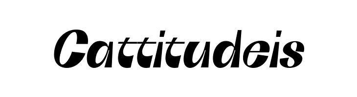 Boring Sans C Trial Bold Italic  Free Fonts Download