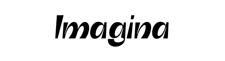 Boring Sans C Trial Bold Italic  Free Fonts Download