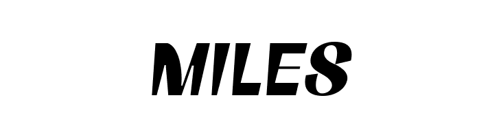 Boring Sans C Trial Bold Italic  Free Fonts Download