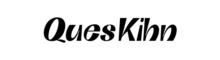 Boring Sans C Trial Bold Italic  Free Fonts Download