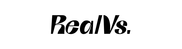 Boring Sans C Trial Bold Italic  Free Fonts Download