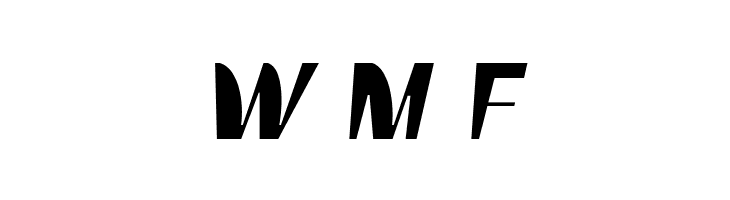 Boring Sans C Trial Bold Italic  Free Fonts Download