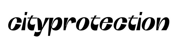 Boring Sans C Trial Bold Italic  Free Fonts Download