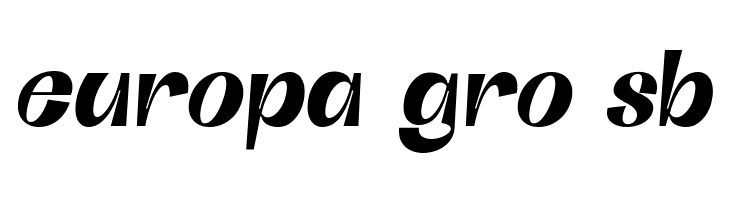 Boring Sans C Trial Bold Italic  Free Fonts Download