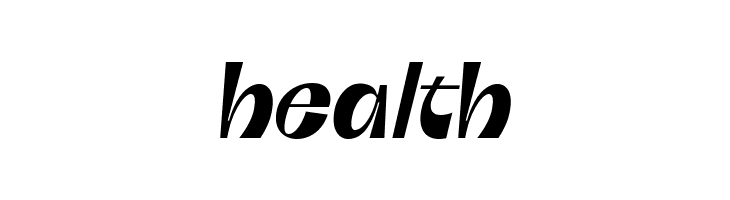 Boring Sans C Trial Bold Italic  Free Fonts Download