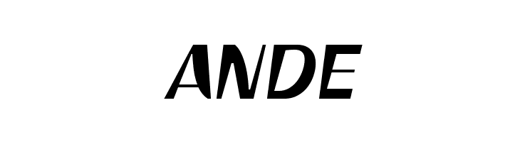 Boring Sans C Trial Medium Italic  Free Fonts Download