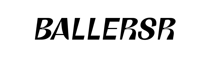 Boring Sans C Trial Medium Italic  Free Fonts Download