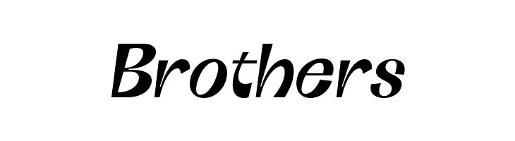 Boring Sans C Trial Medium Italic  Free Fonts Download