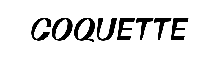 Boring Sans C Trial Medium Italic  Free Fonts Download