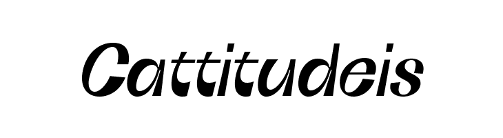 Boring Sans C Trial Medium Italic  Free Fonts Download