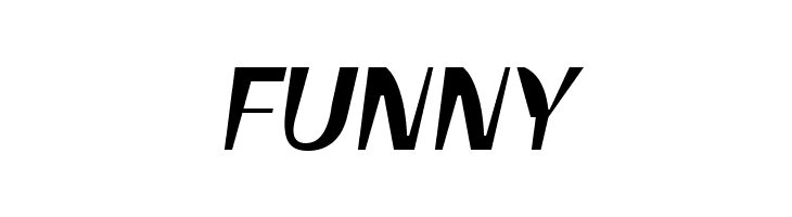 Boring Sans C Trial Medium Italic  Free Fonts Download