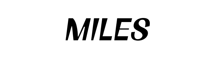 Boring Sans C Trial Medium Italic  Free Fonts Download