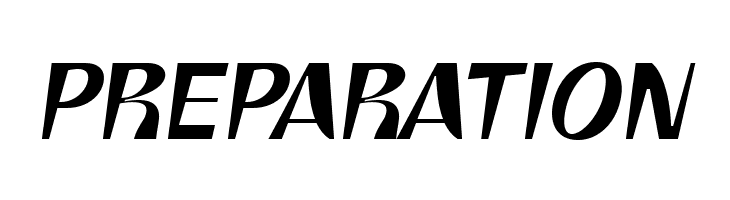 Boring Sans C Trial Medium Italic  Free Fonts Download