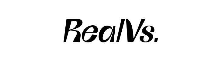 Boring Sans C Trial Medium Italic  Free Fonts Download