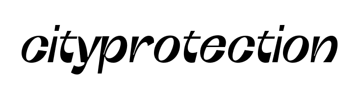 Boring Sans C Trial Medium Italic  Free Fonts Download