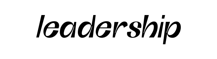 Boring Sans C Trial Medium Italic  Free Fonts Download