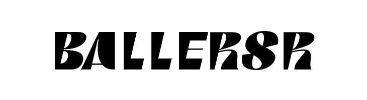 Boring Sans C Trial Heavy Italic  Free Fonts Download