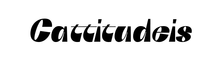 Boring Sans C Trial Heavy Italic  Free Fonts Download