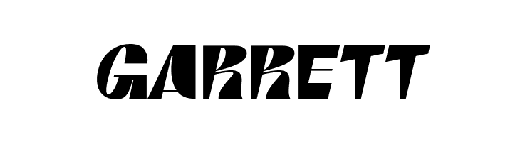 Boring Sans C Trial Heavy Italic  Free Fonts Download