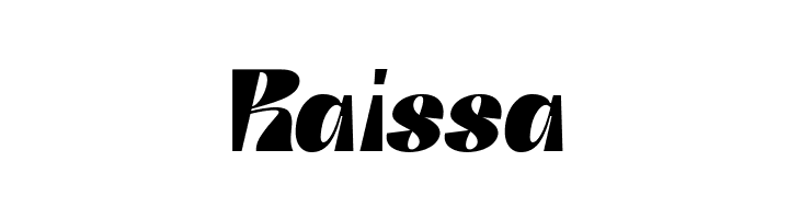 Boring Sans C Trial Heavy Italic  Free Fonts Download