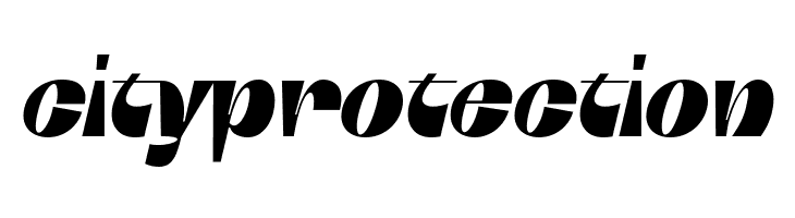 Boring Sans C Trial Heavy Italic  Free Fonts Download