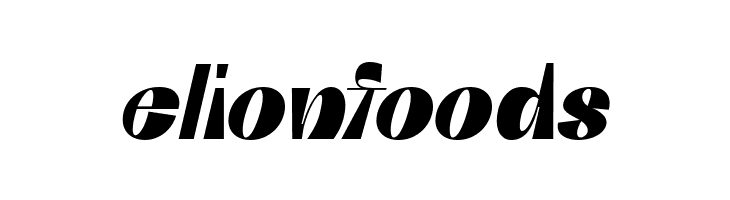 Boring Sans C Trial Heavy Italic  Free Fonts Download