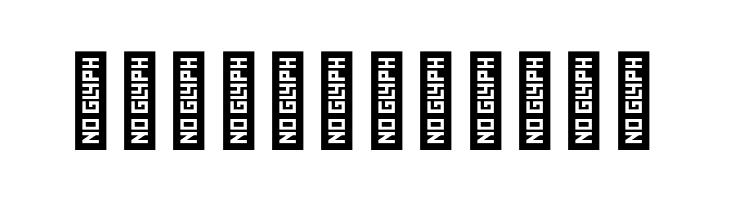 Boring Sans C Trial Medium  Free Fonts Download