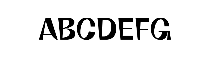 Boring Sans C Trial Medium  Free Fonts Download