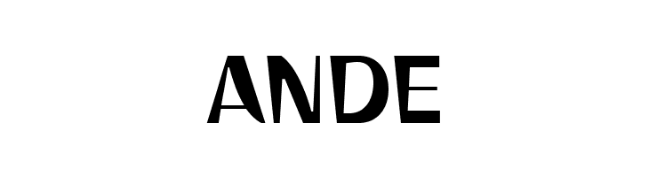 Boring Sans C Trial Medium  Free Fonts Download