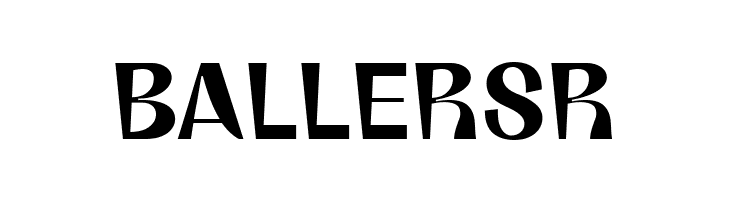 Boring Sans C Trial Medium  Free Fonts Download