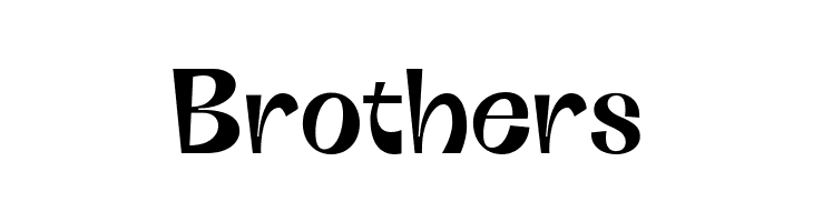 Boring Sans C Trial Medium  Free Fonts Download