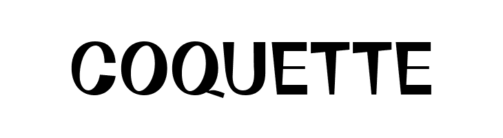 Boring Sans C Trial Medium  Free Fonts Download