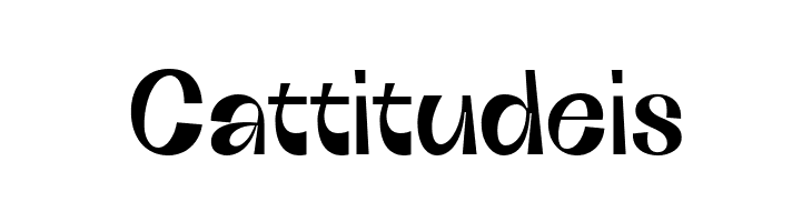 Boring Sans C Trial Medium  Free Fonts Download