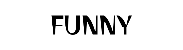 Boring Sans C Trial Medium  Free Fonts Download