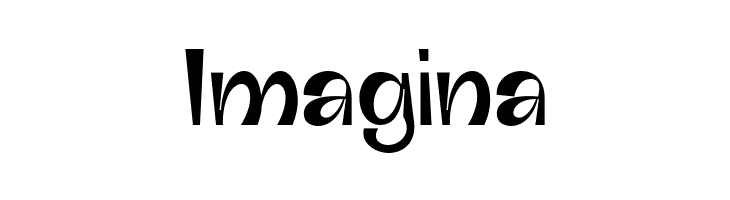 Boring Sans C Trial Medium  Free Fonts Download