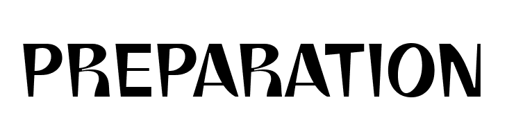 Boring Sans C Trial Medium  Free Fonts Download