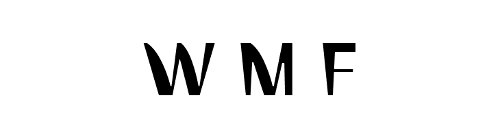 Boring Sans C Trial Medium  Free Fonts Download