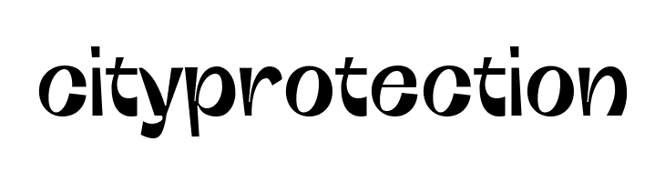 Boring Sans C Trial Medium  Free Fonts Download