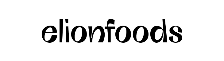 Boring Sans C Trial Medium  Free Fonts Download