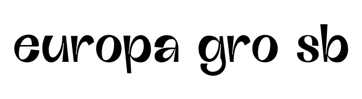 Boring Sans C Trial Medium  Free Fonts Download