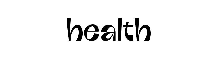 Boring Sans C Trial Medium  Free Fonts Download
